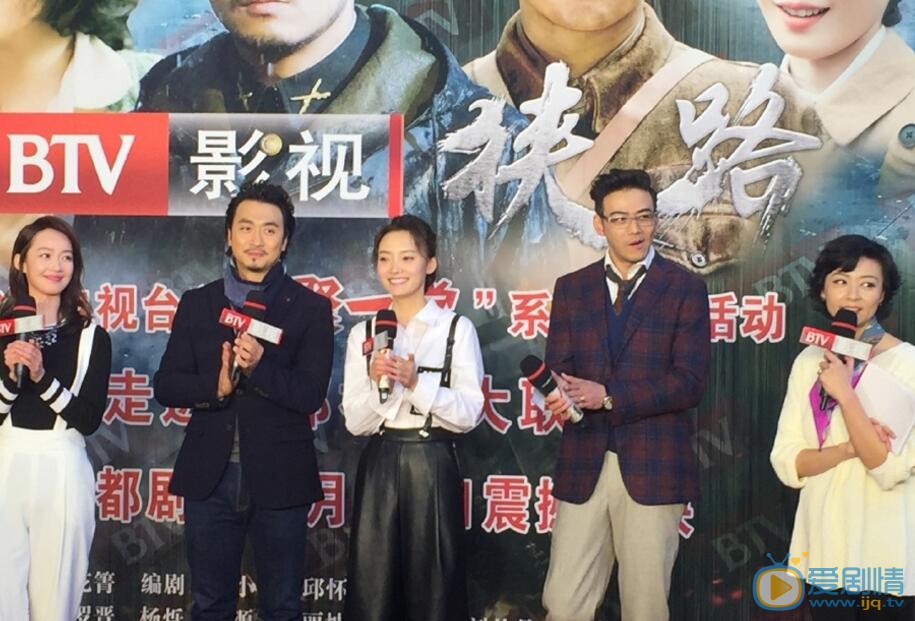 黄俊鹏活动照 黄俊鹏高清写真_黄俊鹏高清剧照
