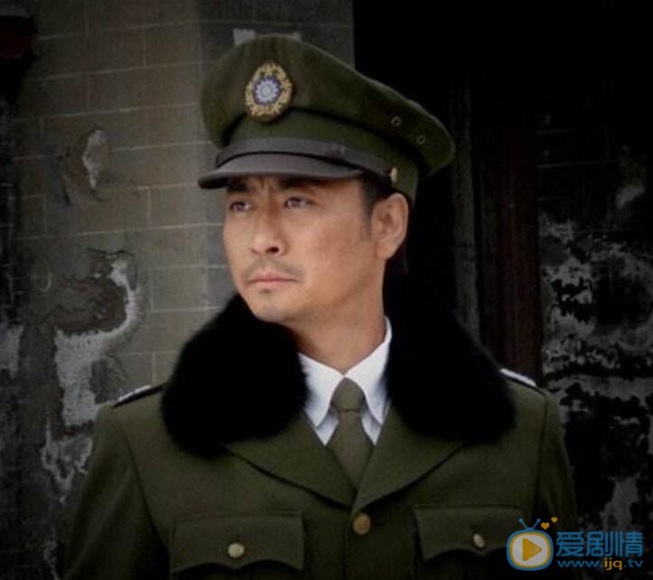 黄俊鹏其他剧照 黄俊鹏高清写真_黄俊鹏高清剧照