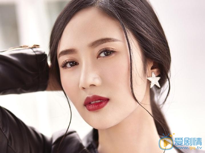 韩与诺写真 韩与诺高清写真_韩与诺高清剧照