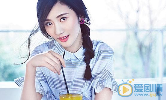 韩与诺写真 韩与诺高清写真_韩与诺高清剧照