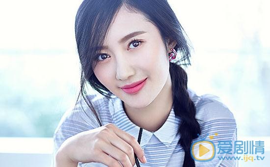 韩与诺写真 韩与诺高清写真_韩与诺高清剧照