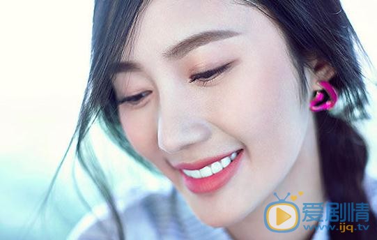 韩与诺写真 韩与诺高清写真_韩与诺高清剧照