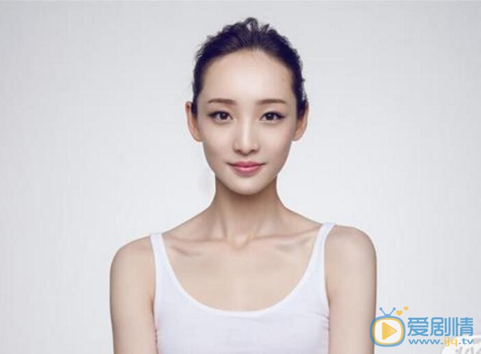 刘恬汝写真 刘恬汝高清写真_刘恬汝高清剧照