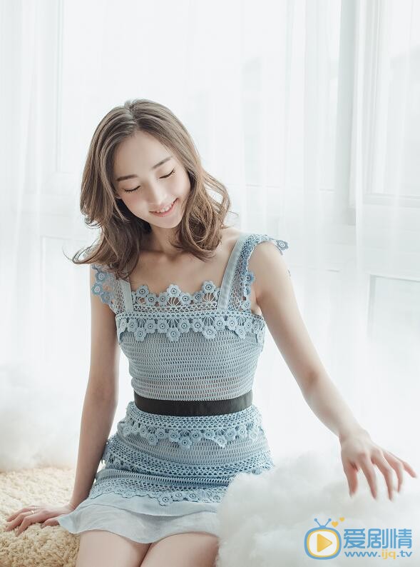 刘恬汝清纯写真 刘恬汝高清写真_刘恬汝高清剧照