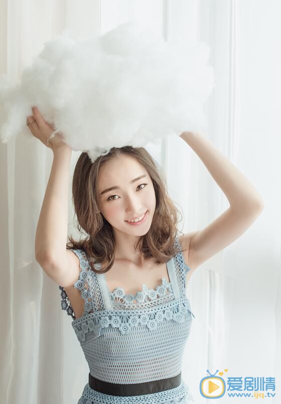 刘恬汝清纯写真 刘恬汝高清写真_刘恬汝高清剧照