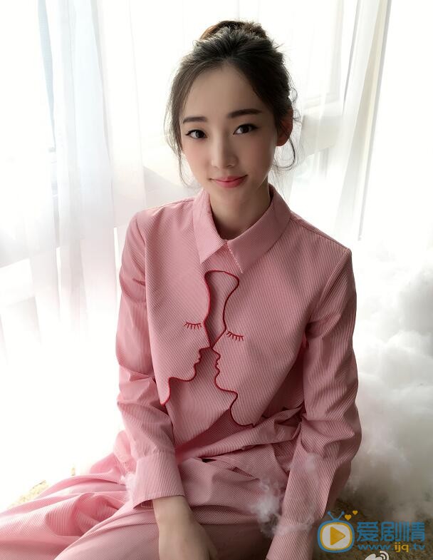 刘恬汝清纯写真 刘恬汝高清写真_刘恬汝高清剧照