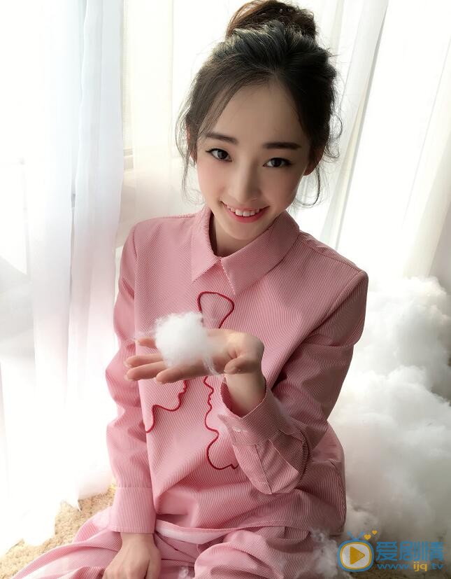 刘恬汝清纯写真 刘恬汝高清写真_刘恬汝高清剧照