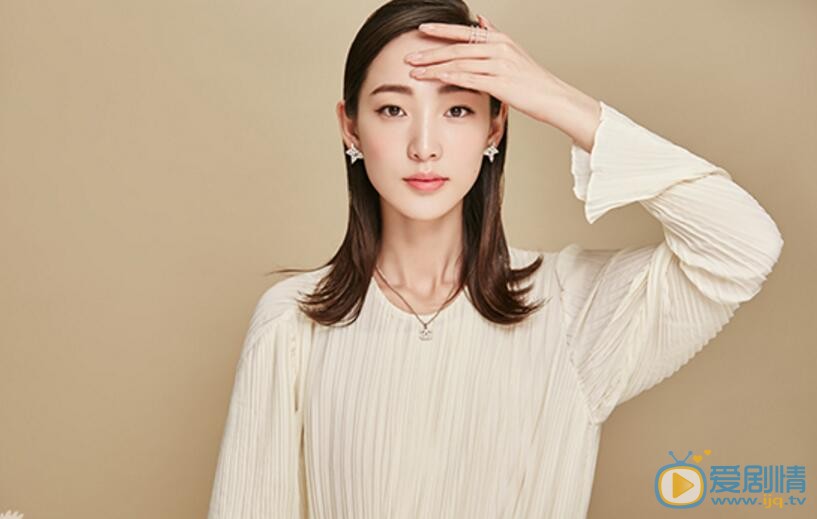 刘恬汝清纯写真 刘恬汝高清写真_刘恬汝高清剧照