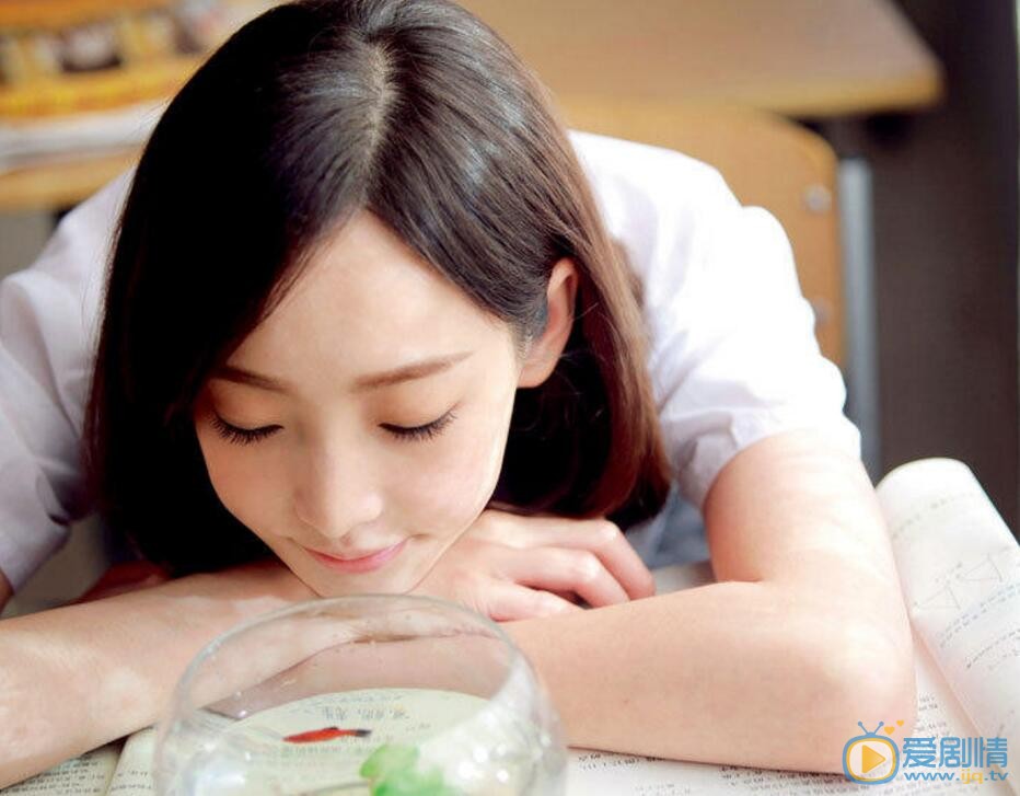 刘恬汝清纯写真 刘恬汝高清写真_刘恬汝高清剧照