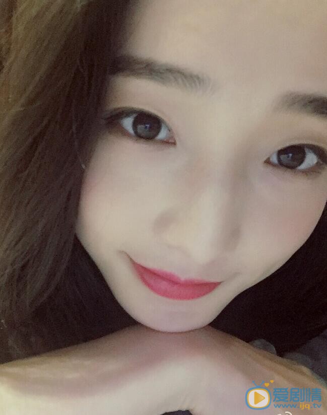刘恬汝生活照 刘恬汝高清写真_刘恬汝高清剧照