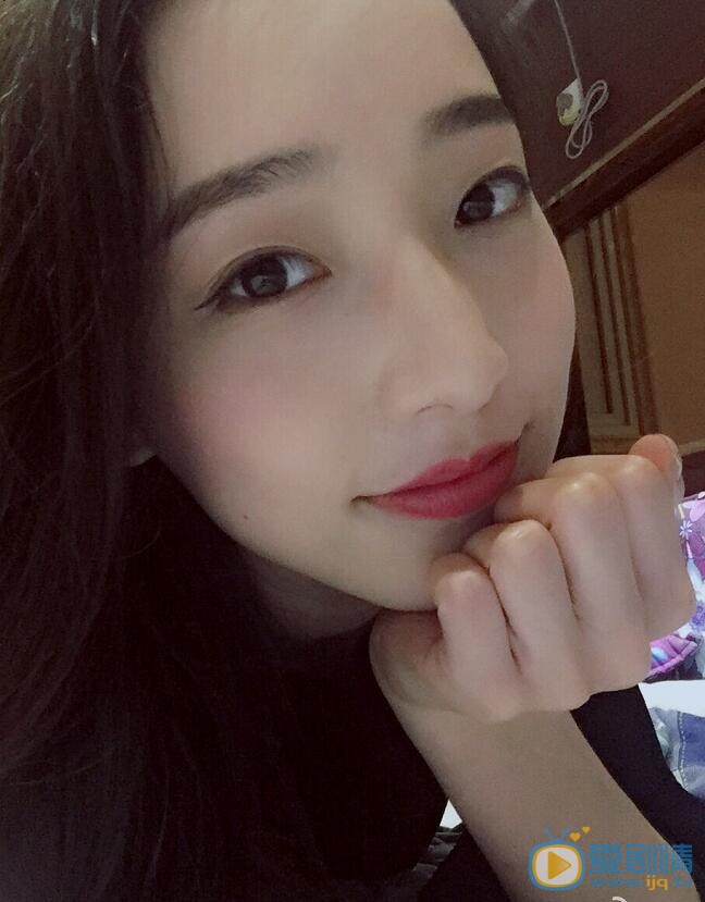刘恬汝生活照 刘恬汝高清写真_刘恬汝高清剧照