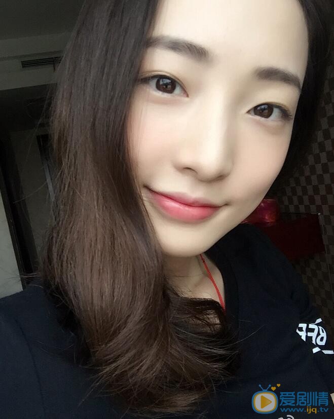 刘恬汝生活照 刘恬汝高清写真_刘恬汝高清剧照
