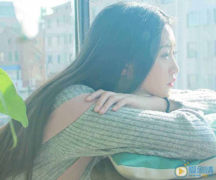 刘佳清纯照 刘佳高清写真_刘佳高清剧照