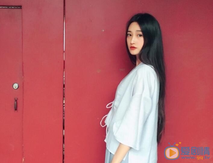 刘佳清纯照 刘佳高清写真_刘佳高清剧照