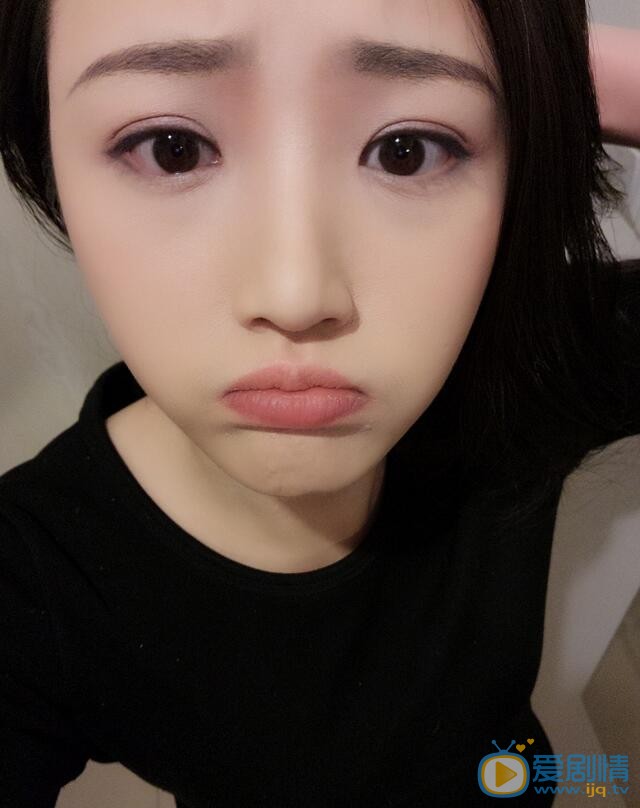 刘佳生活照 刘佳高清写真_刘佳高清剧照