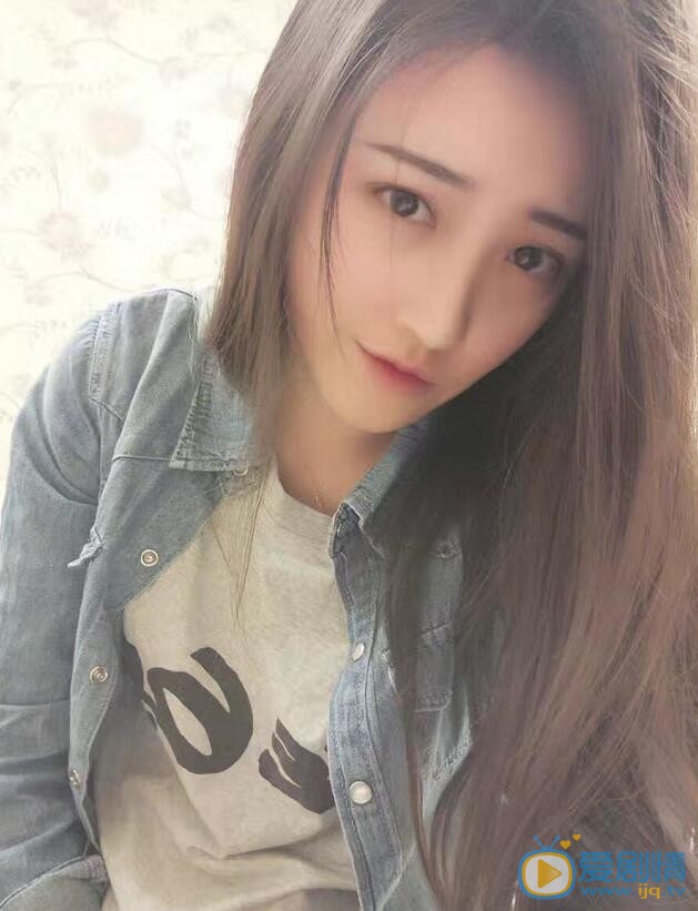 刘佳生活照 刘佳高清写真_刘佳高清剧照