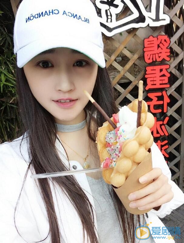 刘佳生活照 刘佳高清写真_刘佳高清剧照