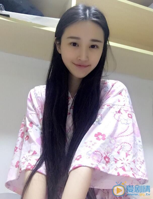 刘佳生活照 刘佳高清写真_刘佳高清剧照