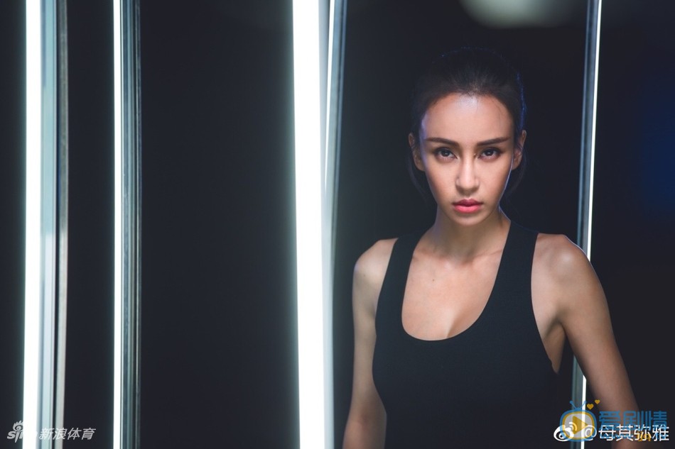 母其弥雅性感写真 母其弥雅高清写真_母其弥雅高清剧照
