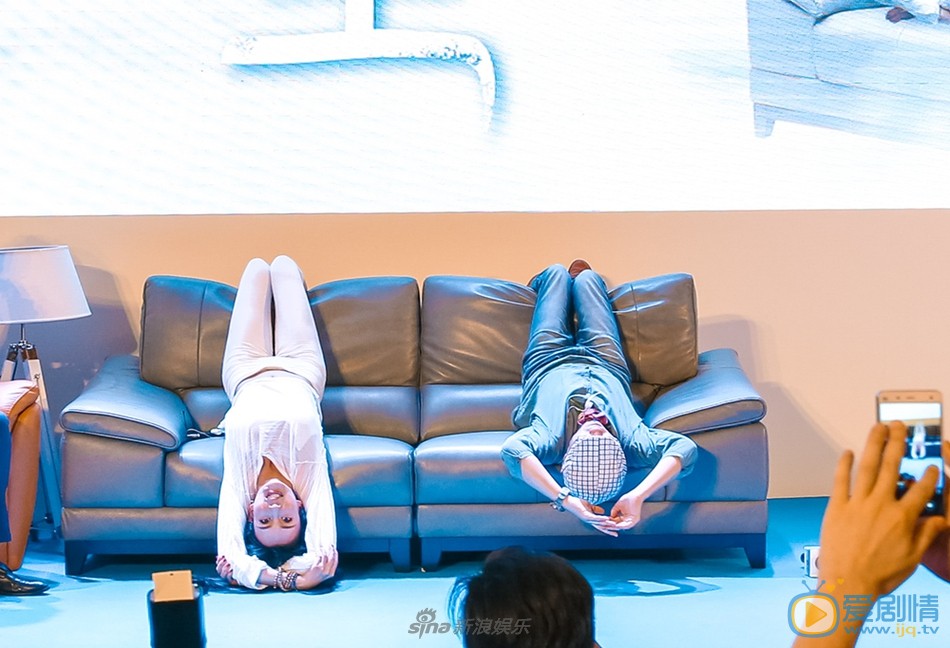 母其弥雅活动照 母其弥雅高清写真_母其弥雅高清剧照