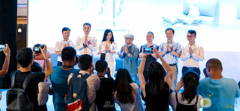 母其弥雅活动照 母其弥雅高清写真_母其弥雅高清剧照