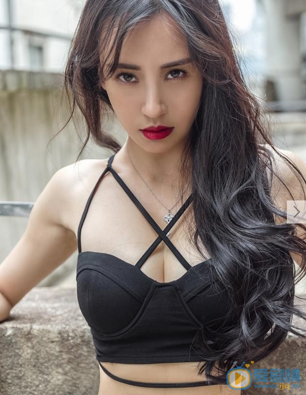 母其弥雅性感写真 母其弥雅高清写真_母其弥雅高清剧照