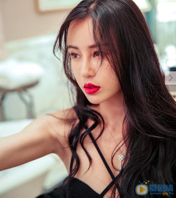 母其弥雅性感写真 母其弥雅高清写真_母其弥雅高清剧照