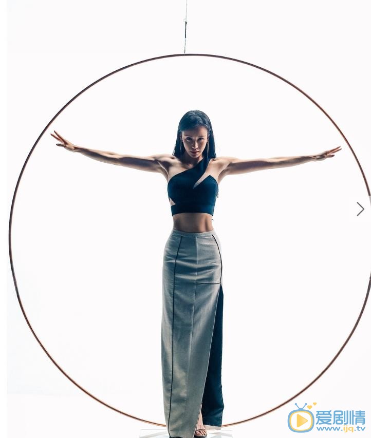 母其弥雅瑜伽写真大片 母其弥雅高清写真_母其弥雅高清剧照