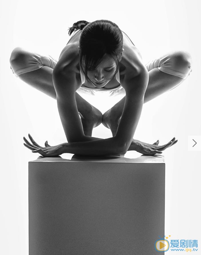 母其弥雅瑜伽写真大片 母其弥雅高清写真_母其弥雅高清剧照