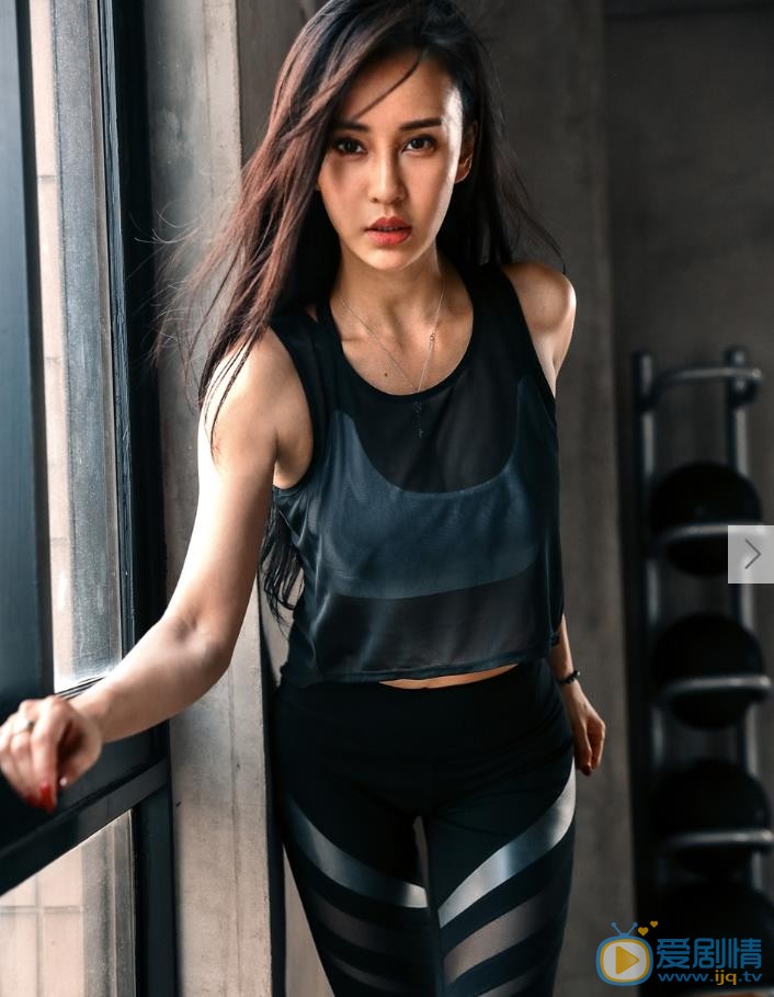 母其弥雅性感写真 母其弥雅高清写真_母其弥雅高清剧照