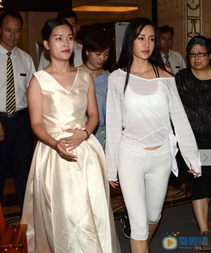 母其弥雅活动照 母其弥雅高清写真_母其弥雅高清剧照