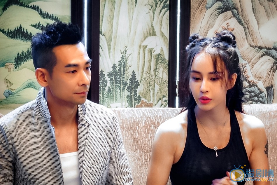 母其弥雅活动照 母其弥雅高清写真_母其弥雅高清剧照