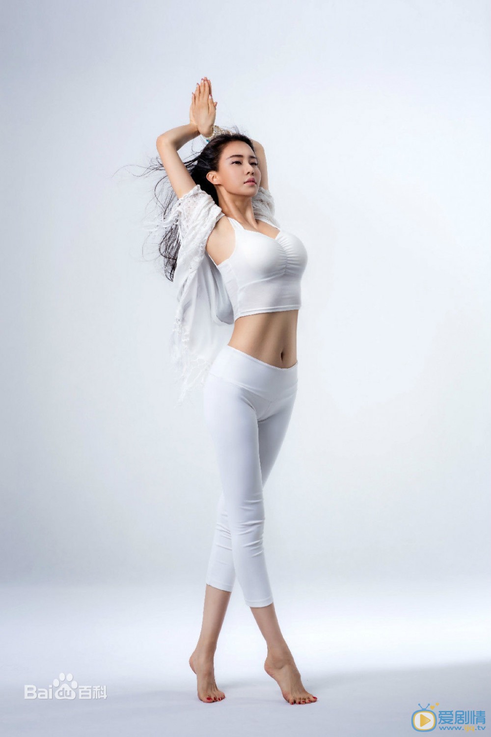 母其弥雅性感写真 母其弥雅高清写真_母其弥雅高清剧照
