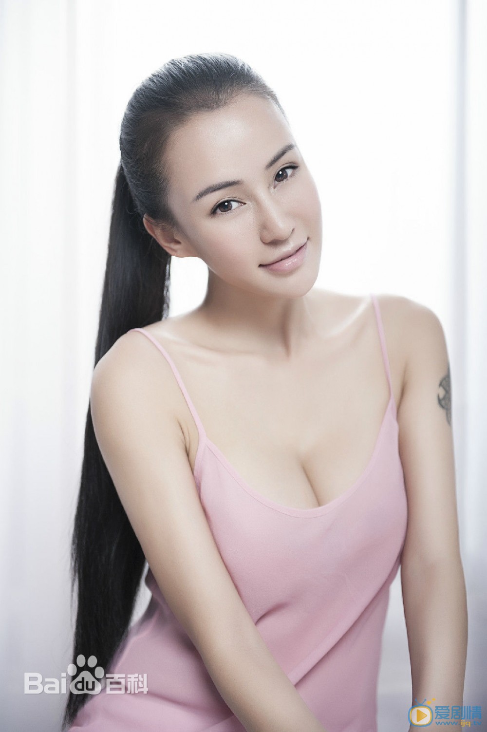 母其弥雅性感写真 母其弥雅高清写真_母其弥雅高清剧照