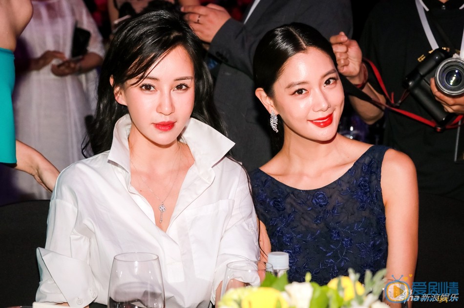 母其弥雅活动照 母其弥雅高清写真_母其弥雅高清剧照