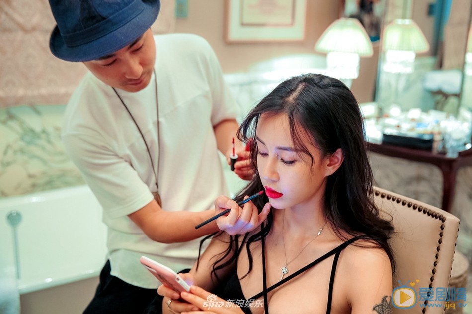 母其弥雅性感写真 母其弥雅高清写真_母其弥雅高清剧照
