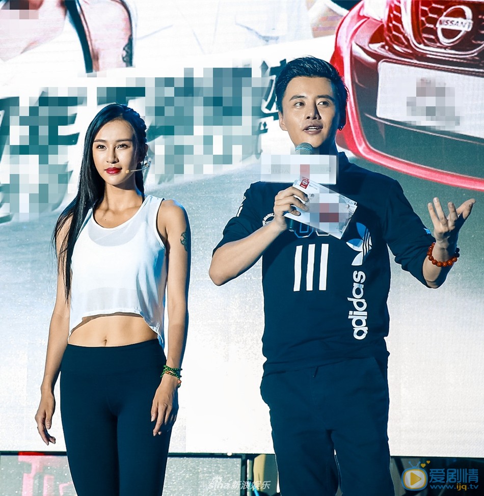 母其弥雅活动照 母其弥雅高清写真_母其弥雅高清剧照