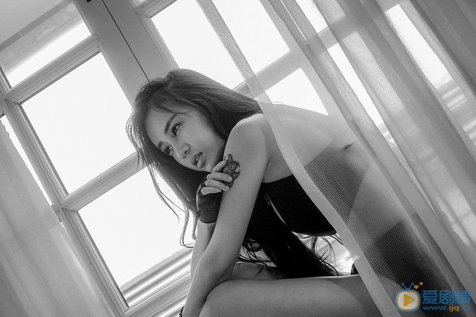母其弥雅性感写真 母其弥雅高清写真_母其弥雅高清剧照