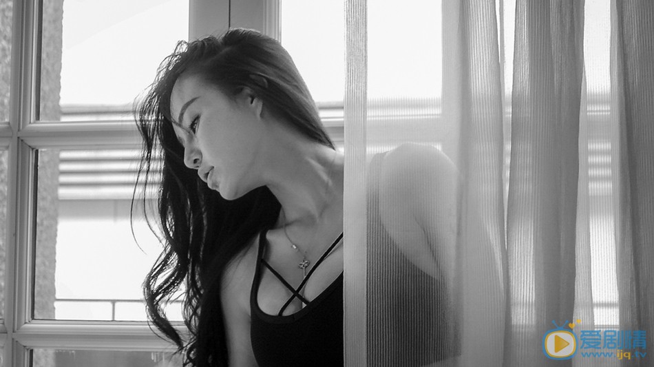 母其弥雅性感写真 母其弥雅高清写真_母其弥雅高清剧照