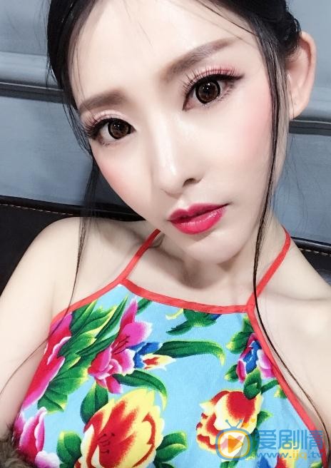 王君瑜片场照 王君瑜高清写真_王君瑜高清剧照