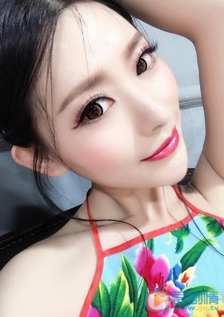 王君瑜片场照 王君瑜高清写真_王君瑜高清剧照