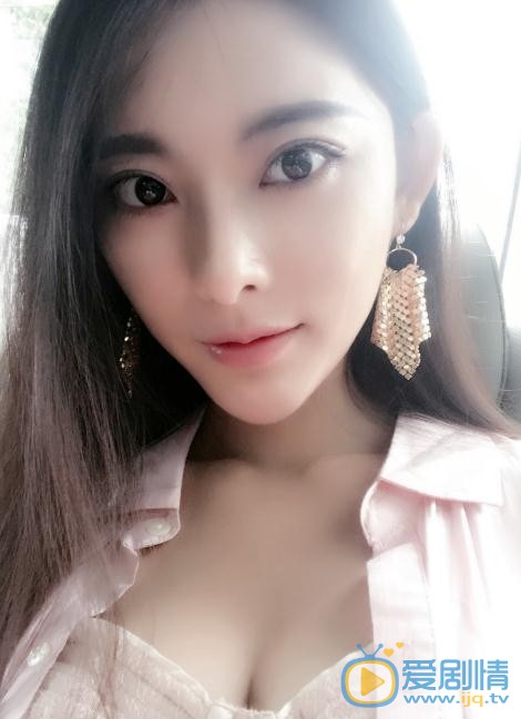 王君瑜生活照 王君瑜高清写真_王君瑜高清剧照
