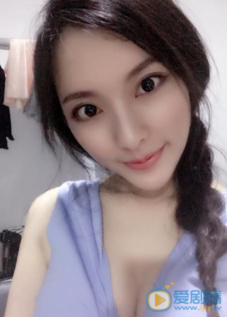 王君瑜生活照 王君瑜高清写真_王君瑜高清剧照