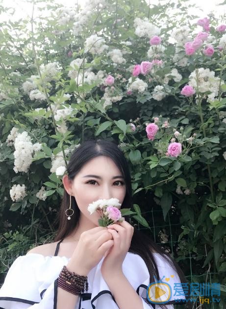 王君瑜生活照 王君瑜高清写真_王君瑜高清剧照