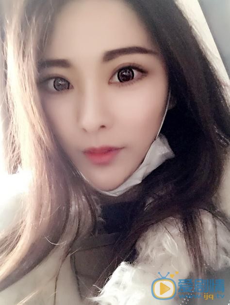 王君瑜生活照 王君瑜高清写真_王君瑜高清剧照