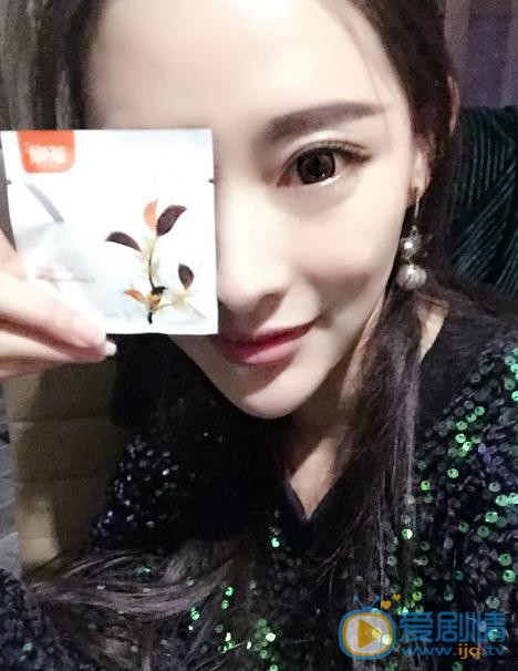 王君瑜生活照 王君瑜高清写真_王君瑜高清剧照