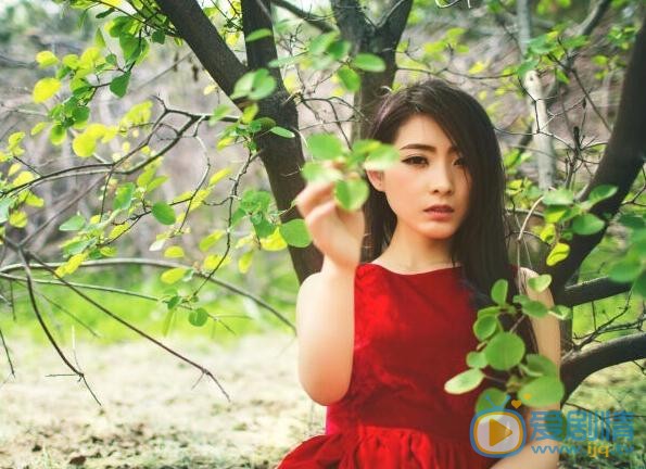 王君瑜气质写真 王君瑜高清写真_王君瑜高清剧照