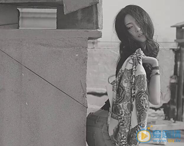 王君瑜美艳写真 王君瑜高清写真_王君瑜高清剧照