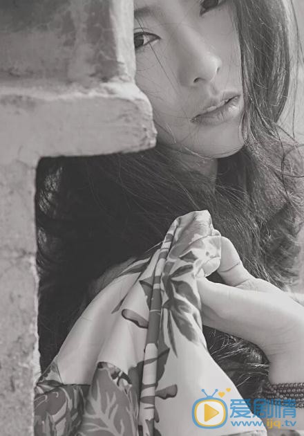 王君瑜美艳写真 王君瑜高清写真_王君瑜高清剧照