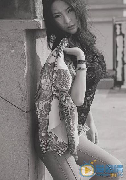 王君瑜美艳写真 王君瑜高清写真_王君瑜高清剧照